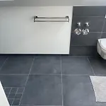 Apartmán Sieben Schwaben Mn *